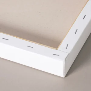 HM Canvases: 40% Off Special Offer Canvases & Packs