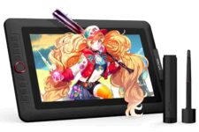 XP-Pen: Deals, Clearance & Sale – Save on Graphics Tablets & Pen Displays