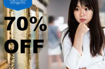 Centre of Excellence: 70% off their Art History Diploma Course (with code)