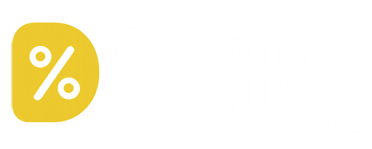 Discount Art Supplies