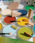 Art Discount: Save up to 35% off RRP on PanPastel Colours, Sets, and Accessories