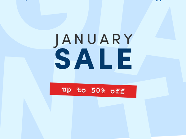 Lovecrafts: Sale is now LIVE