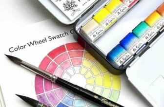 A. Gallo Colours clearance sale