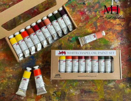 Art Req Clearance & Sale