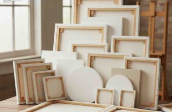 eBay: Deals on Canvas and Board