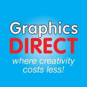 Graphics Direct Clearance Sale