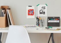 Hobbycraft offers students a 10% student discount on art supplies, making it easier to save on creative essentials throughout the academic year. This offer is available to students studying in the UK and applies across a wide range of Hobbycraft art and craft products. To access the discount, eligible students simply need to register and verify their student status through UNiDAYS. The verification process is completely free and straightforward, allowing students to enjoy their 10% discount quickly and easily at checkout. Hobbycraft: 10% student discount off art supplies at Hobbycraft