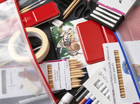 Specialist Craft Sale Clearance | Save on Craft Supplies