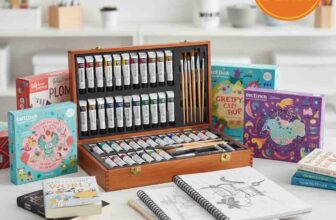 The Works Live Deals Page