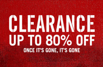 Cass Art: Clearance Up To 80% Off!