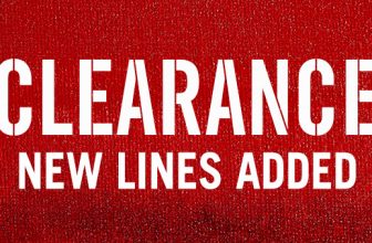 Cass Art: Up To 80% Off 5 Favourites