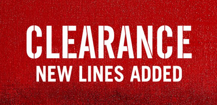 Cass Art: Up To 80% Off 5 Favourites