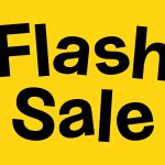 The Pen Store: –30% on 100 favourites Flash Sale