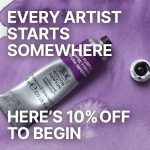 London Graphic Centre: Take 10% Off, Our Treat!