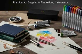 The Pen Store Clearance Sale