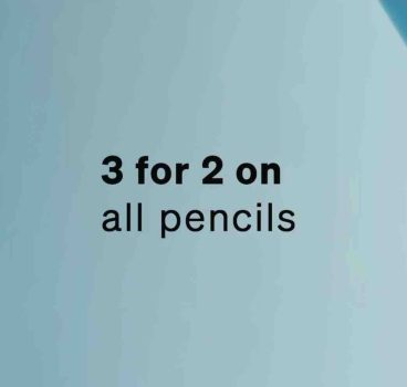 Weekly Deals Test: 2 for 3 on Easter Craft Kits
