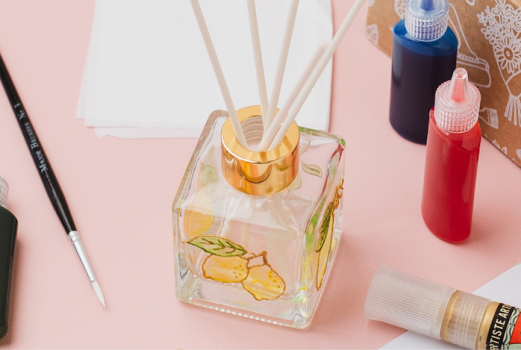 Hobbycraft: 50% OFF Deal