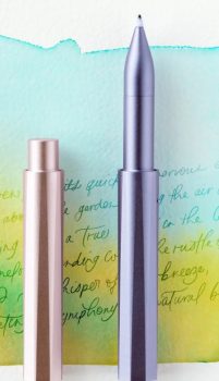 Weekly Deal Post: 40% Off RRP Arches & Series 7