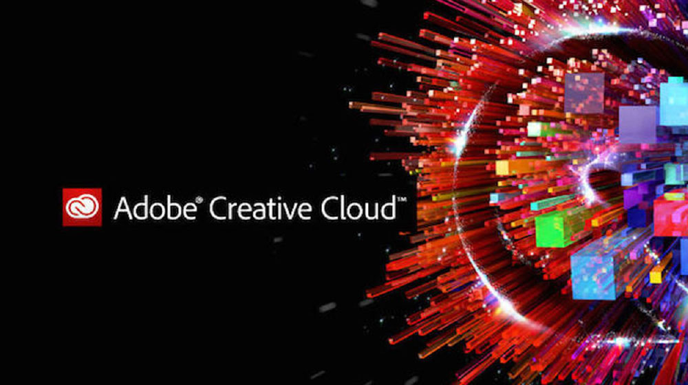Adobe Creative Cloud for Artists — Is It Worth the Price in 2026?