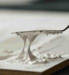 Jackson's Art: Oil Colour Sale