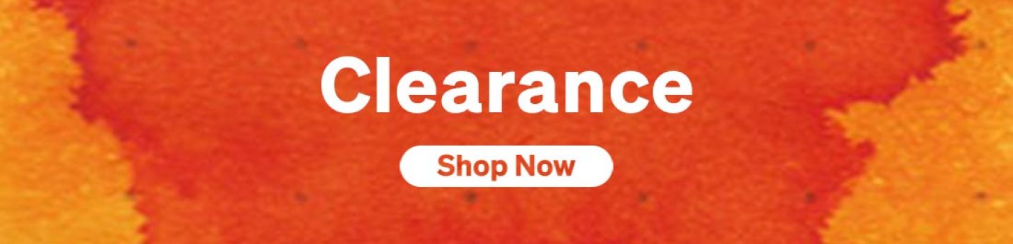Cult Pens: Clearance Bargains!