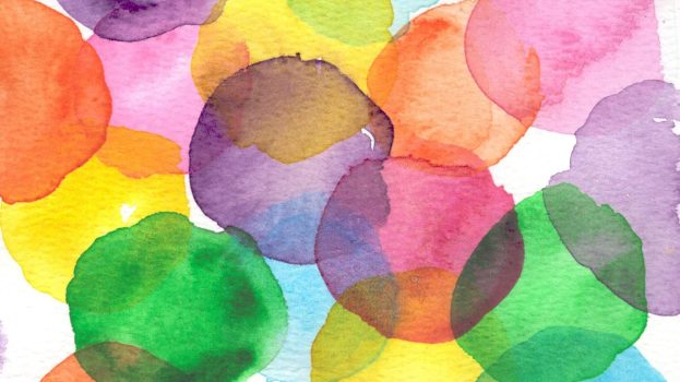 Winsor & Newton: 20% off selected Spring Bundles