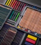Jacksons Art: Derwent Sale