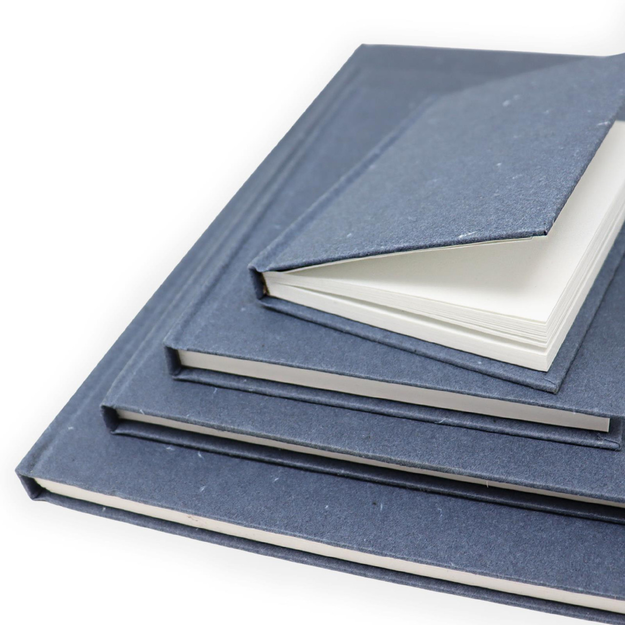 Artway Denim Sketchbook for artists