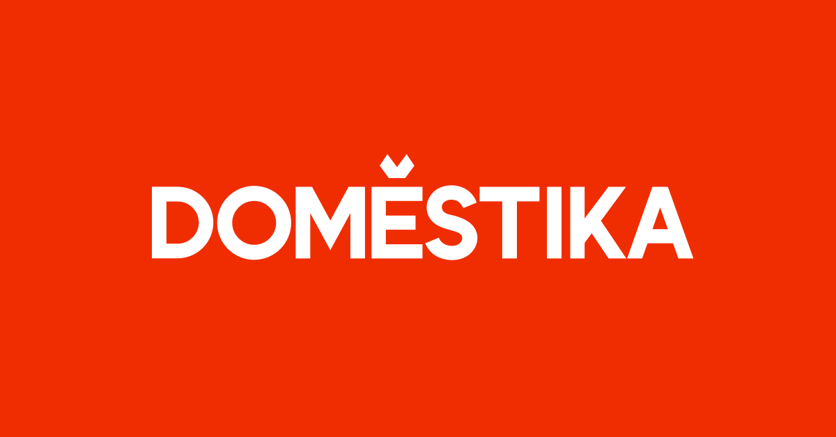 Domestika online art courses platform