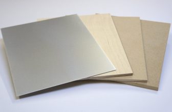 Artist Surfaces: Clearance - Discover specially reduced painting panels and surfaces while stocks last.