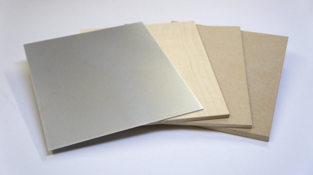 Artist Surfaces: Clearance - Discover specially reduced painting panels and surfaces while stocks last.
