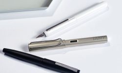 Pen Store: Up to 50% off EVERYTHING from Lamy