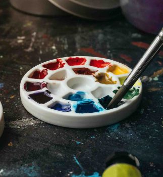Jackson's Art: Etchr Sale