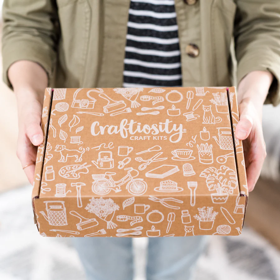 Artway Exclusive Discount Code