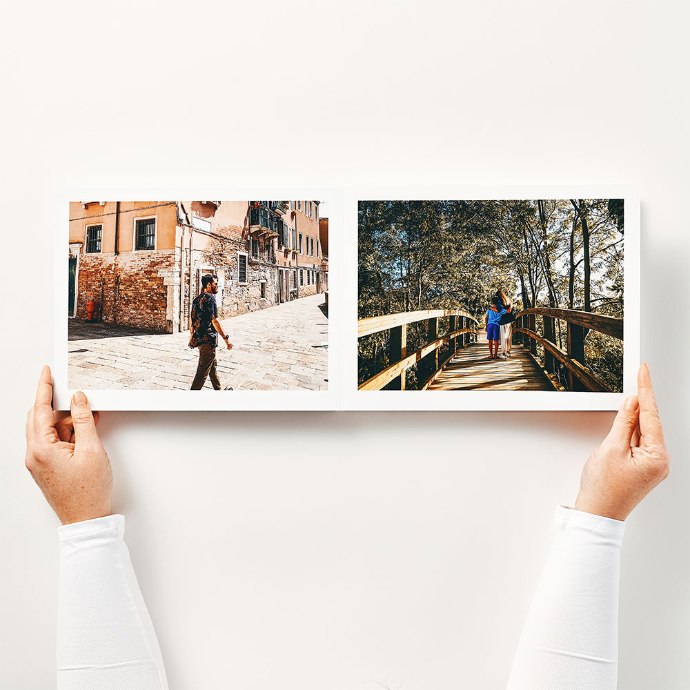 Inkifi square format giclee prints