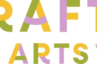crafty arts logo