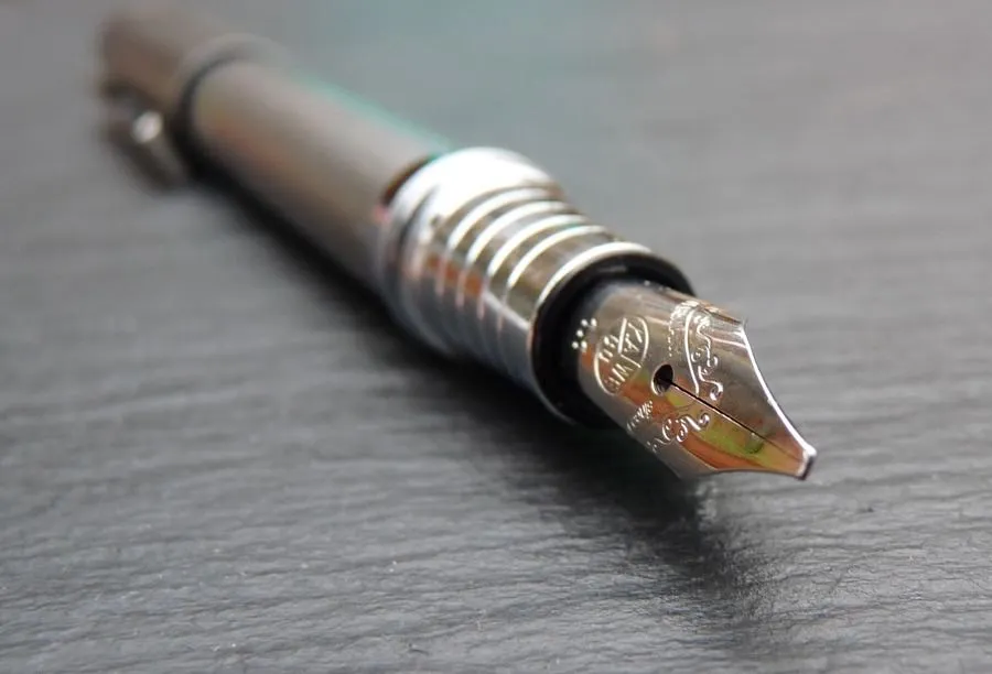 cult pens discount code
