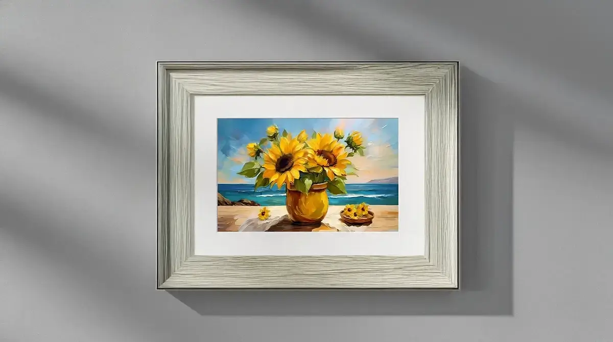 Digital Printing giclee fine art prints