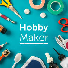 HobbyMaker discount codes and promo offers