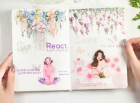 Journal Dream: Exclusive 12% Discount Across the whole website