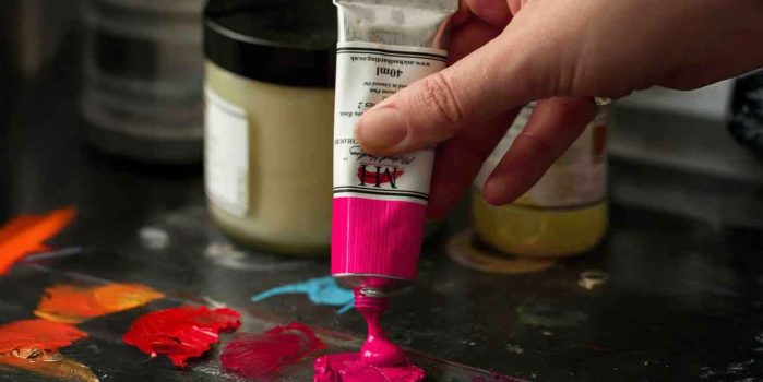 Jackson's Art: Michael Harding Sale
