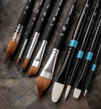 Jacksons Art: Princeton Sale