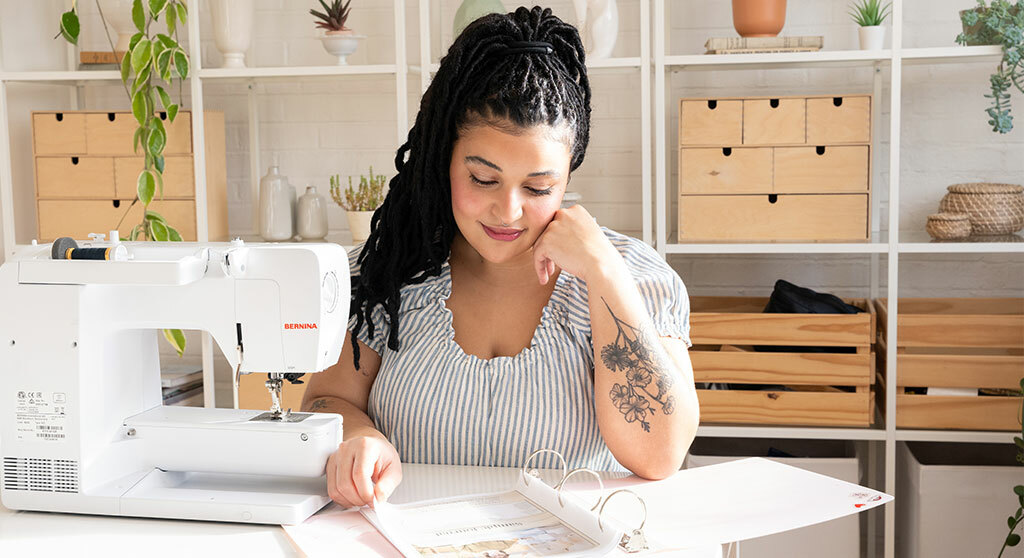 Sewing Online sale and discount offers UK