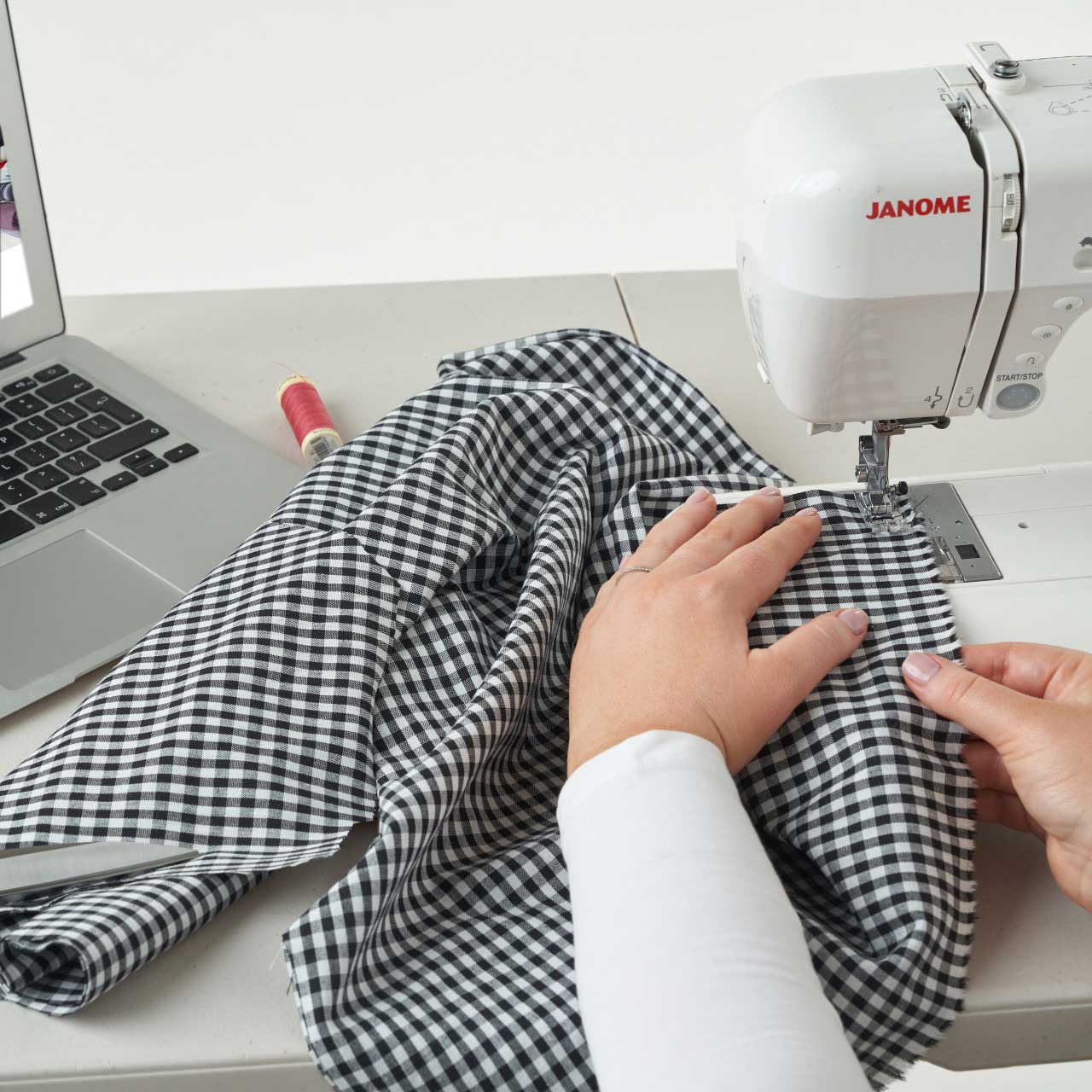 Sewing Online products sewing furniture and accessories UK