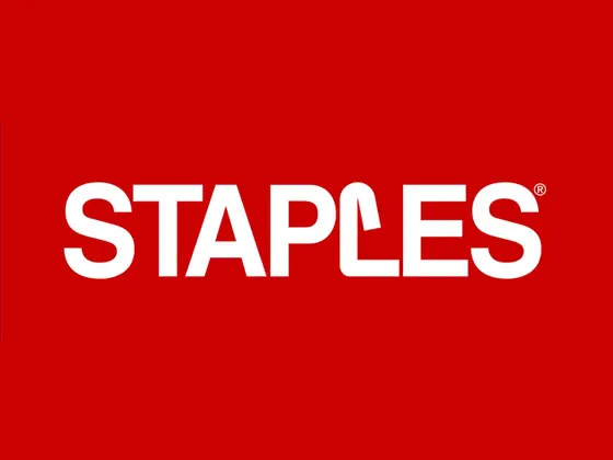 staples-main-logo