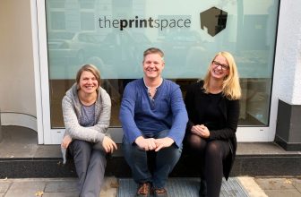 Every Major UK Giclée & Fine Art Printing Company — Compared