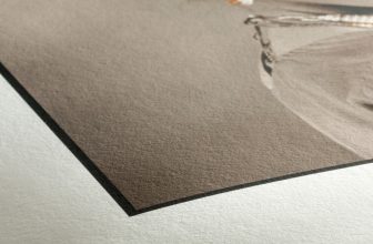 Hahnemühle Photo Rag 308