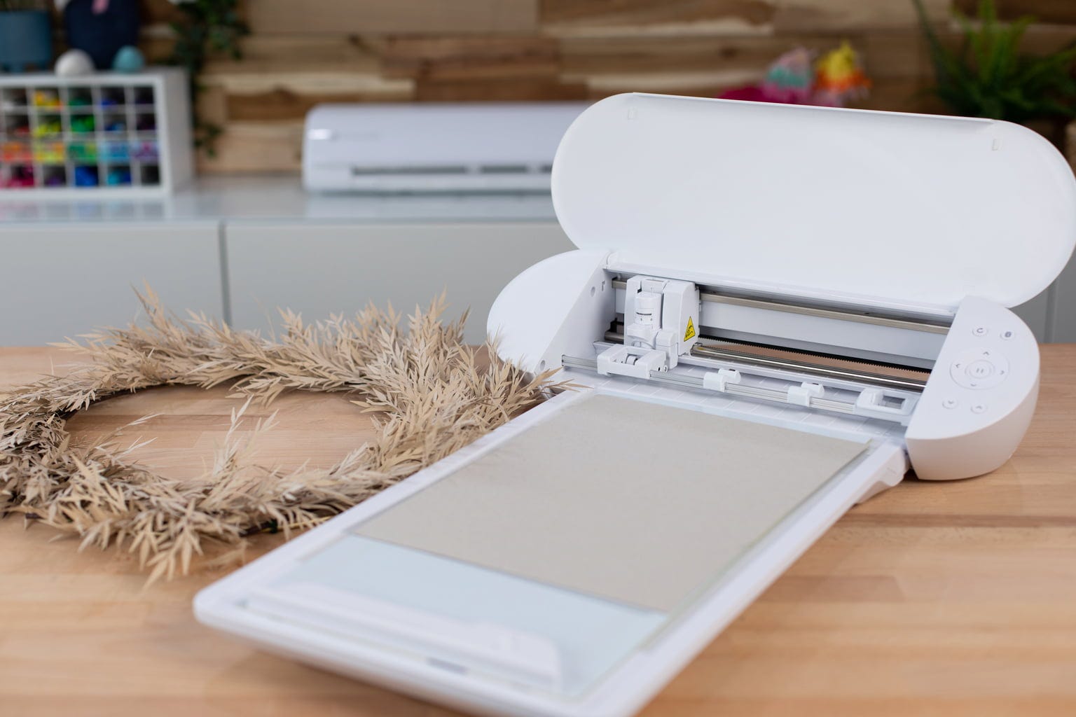 Silhouette Portrait 4 budget vinyl cutter