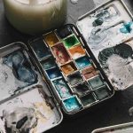 Jackson's Art: Watercolour Paint Sale