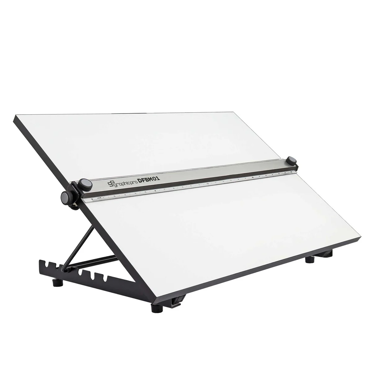 A1 size studio drawing board